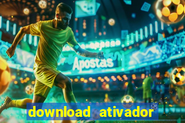 download ativador windows 7 loader